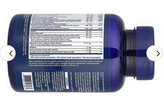 Life Extension таблетки для приема дважды в день, 60 таблеток