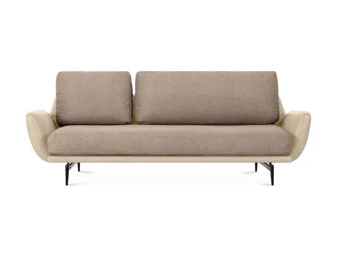 Диван Ispani трёхместный