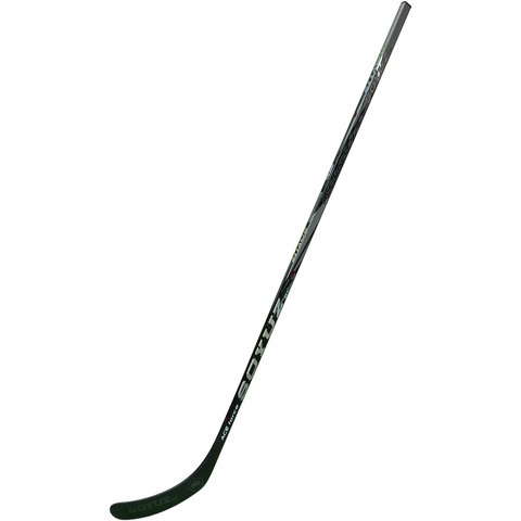 Клюшка СОЮЗ SOYUZ ACE FORCE 58