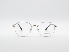 Изг. оправы PARADISE 41076 С4