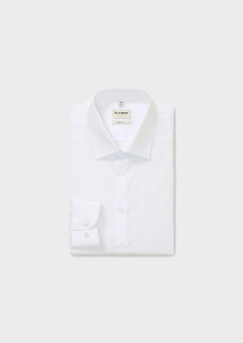 Сорочка OLYMP Level 5 (64)