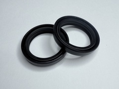 Сальники  AGK, 39*51*8/10,5