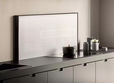 Falmec AIR WALL (моторный блок для модульной панели)