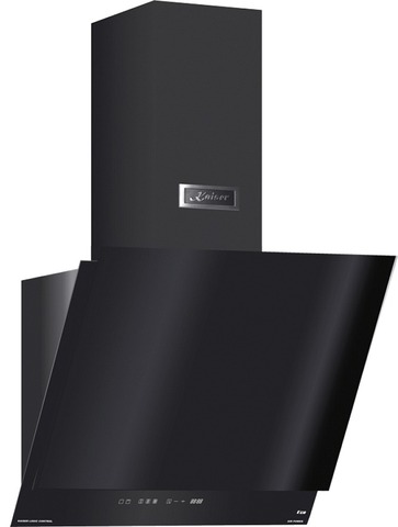 Kaiser AT 6410 F Eco