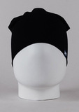 Шапка Nordski Simple Black