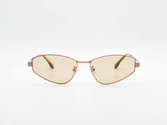 Изг. оправы DIDTR 7292 C4