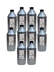 Тонер ASC тип 17 для Samsung Универсал - упаковка 10 х 750 гр