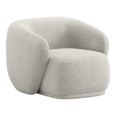 Кресла LINEA HOME