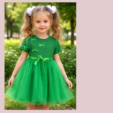 Платье хлопок д (3-7) 260422-R1118