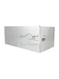 Тонер-картридж для (TK-3110) KYOCERA FS-4100DN (15,5K) (compatible)