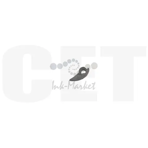 Сепаратор тефлонового вала для PANTUM P2500/M6500 (CET), CET351014