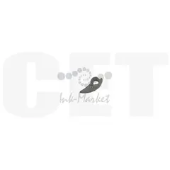 Сепаратор тефлонового вала для PANTUM P2500/M6500 (CET), CET351014
