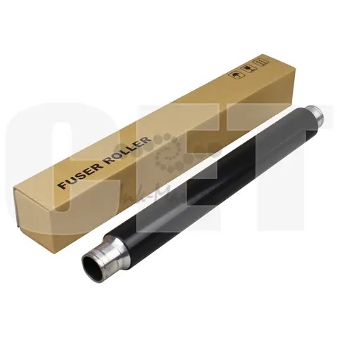 Тефлоновый вал AE01-1128 для RICOH Aficio MP2352SP/MP2852SP/MP3352 (CET), CET8445