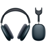 Наушники AirPods Max 2 Midnight (Чёрные) – купить в Перми по цене