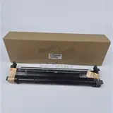 Узел очистки ленты переноса M551 blade assy для HP LJ Enterprise 500 Color M551 совм.