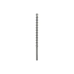 Бур по бетону SDS-max 25x400х520 мм BOSCH 2608685869