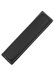 Амбушюры и оголовье для Sennheiser HD 180, HD 201, HD 206
