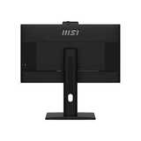 Монитор MSI Pro MP275QPDG
