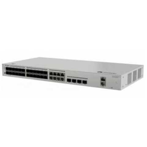 Коммутатор Huawei S310-24ST4X