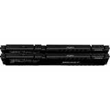 Оперативная память Kingston Fury Beast Black Expo KF564C32BBEK2-64