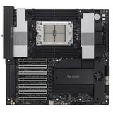 Материнская плата ASUS Pro WS WRX90E-Sage SE