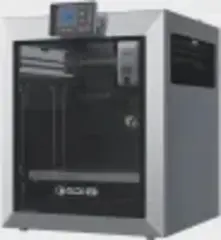 Принтер 3D Qidi Q 2 270x270x256мм ABS/PLA/PETG/Flex/ASA/PC/PET/TPU — фото 3