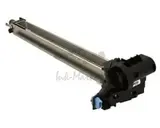 Коротрон Canon Primary corona assembly original FM3-2814-030