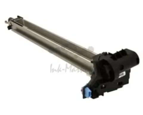 Коротрон Canon Primary corona assembly original FM3-2814-030