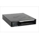 ИБП БАСТИОН RAPAN-UPS 2000 RACK+4x9Ah (Код товара: 8959), пр-во КНР, гар-ия 1,5 г.