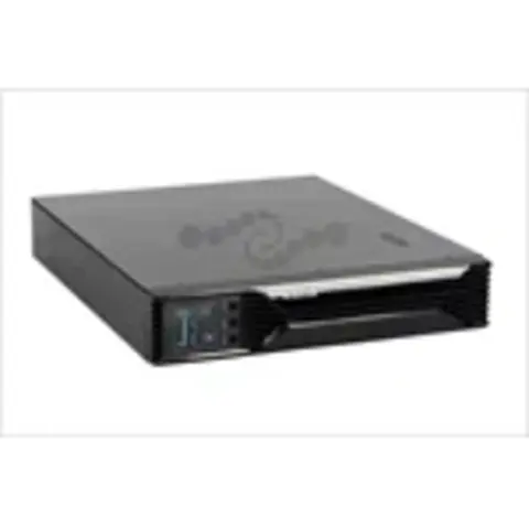 ИБП БАСТИОН RAPAN-UPS 2000 RACK+4x9Ah (Код товара: 8959), пр-во КНР, гар-ия 1,5 г.