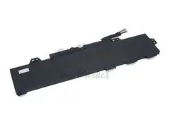 Батарея для HP EliteBook 755 G5/850 G5/850G6 / ZBook 15uG5 /15uG6 (932824-421/HSTNN-LB8H/TT03XL) 11.55V 56Wh 3cell — фото 2