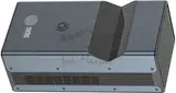 Проектор Cactus CS-PRU.03B.Full HD-A DLP 6500Lm LS 400Lm ANSI (1920x1080) 2000:1 ресурс лампы:30000часов 2xUSB typeA 1xHDMI 1.5кг