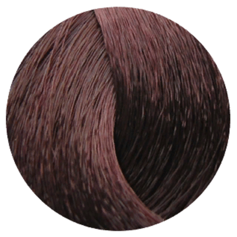 L'Oreal Professionnel Dia light 5.52 (Светлый шатен красное дерево перламутровый) - Краска для волос