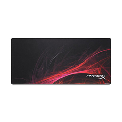 Коврик для компьютерной мыши HyperX Pro Gaming Speed Edition (Extra Large) 4P5Q8AA