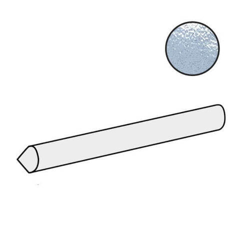 Equipe Altea Jolly Ash Blue 1.2x20