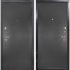 ДК-70 Металл