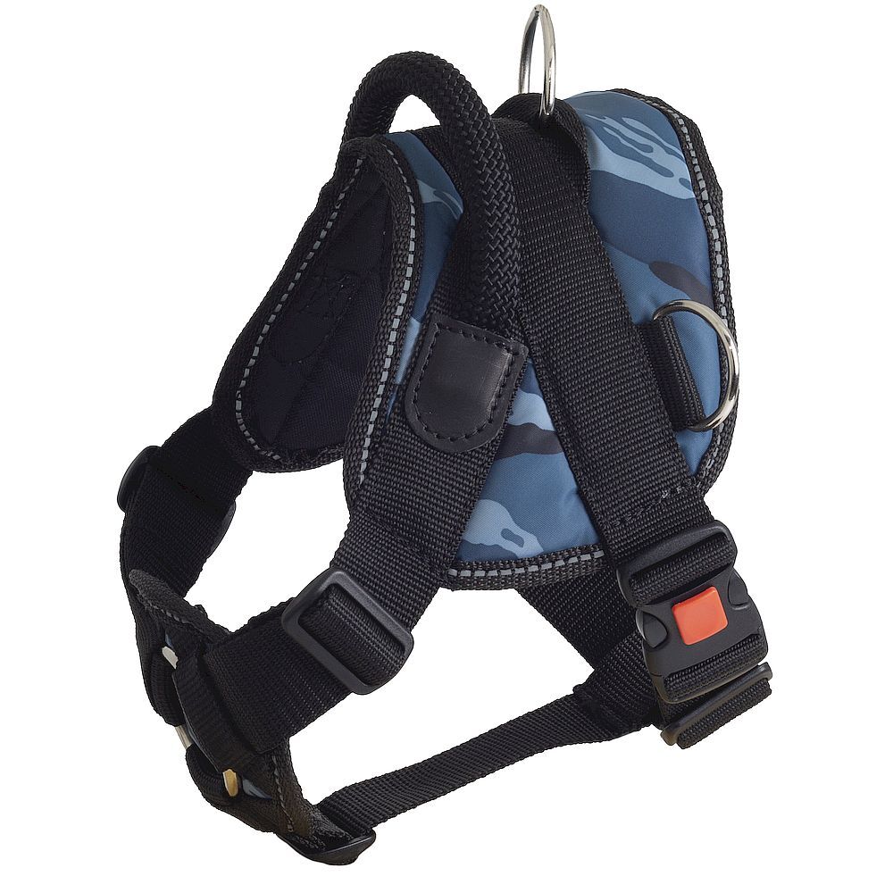 Намордник кожаный цельнокроеный для добермана 04010012. Йорк стрижка под каскад. Поводок для собак капроновый. Шлейка каскад для собак. Каскад собаки.