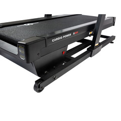 Беговая дорожка CardioPower S500