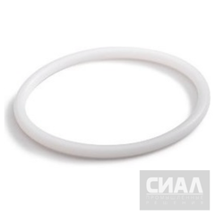 Кольцо уплотнительное круглого сечения (O-Ring) 10x1,5