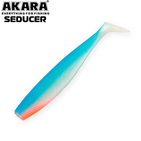 Рипер Akara  Seducer 13 R 1 (2 шт.)