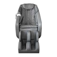 Массажное кресло Koenigsmann Lindorm