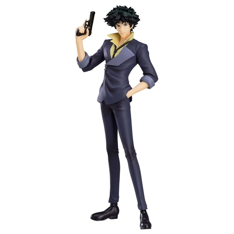 Фигурка Pop Up Parade Cowboy Bebop: Spike Spiegel