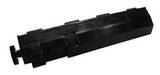 Ролик отделения в сборе Lexmark MS71x, 81x, MX71x, 81x (40X7713)