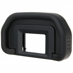 Наглазник Canon Eyecup Eb для Canon EOS 5D 5D Mark II 10D 20D 30D 40D 50D