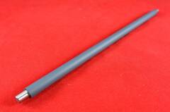 Вал заряда (PCR) Samsung ML-1630/1631, SCX-4500/4501 (ELP Imaging®)