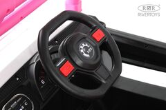 BUGGY L888LL 4WD