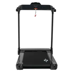 Беговая дорожка CardioPower TT30