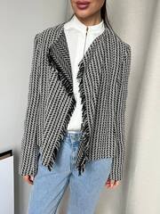 Жакет Hugo Boss, s/m