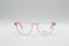 Изг. оправы Nevio GV1028 C3