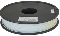 Пластик для 3D-печати ESUN CCT175U05 синий